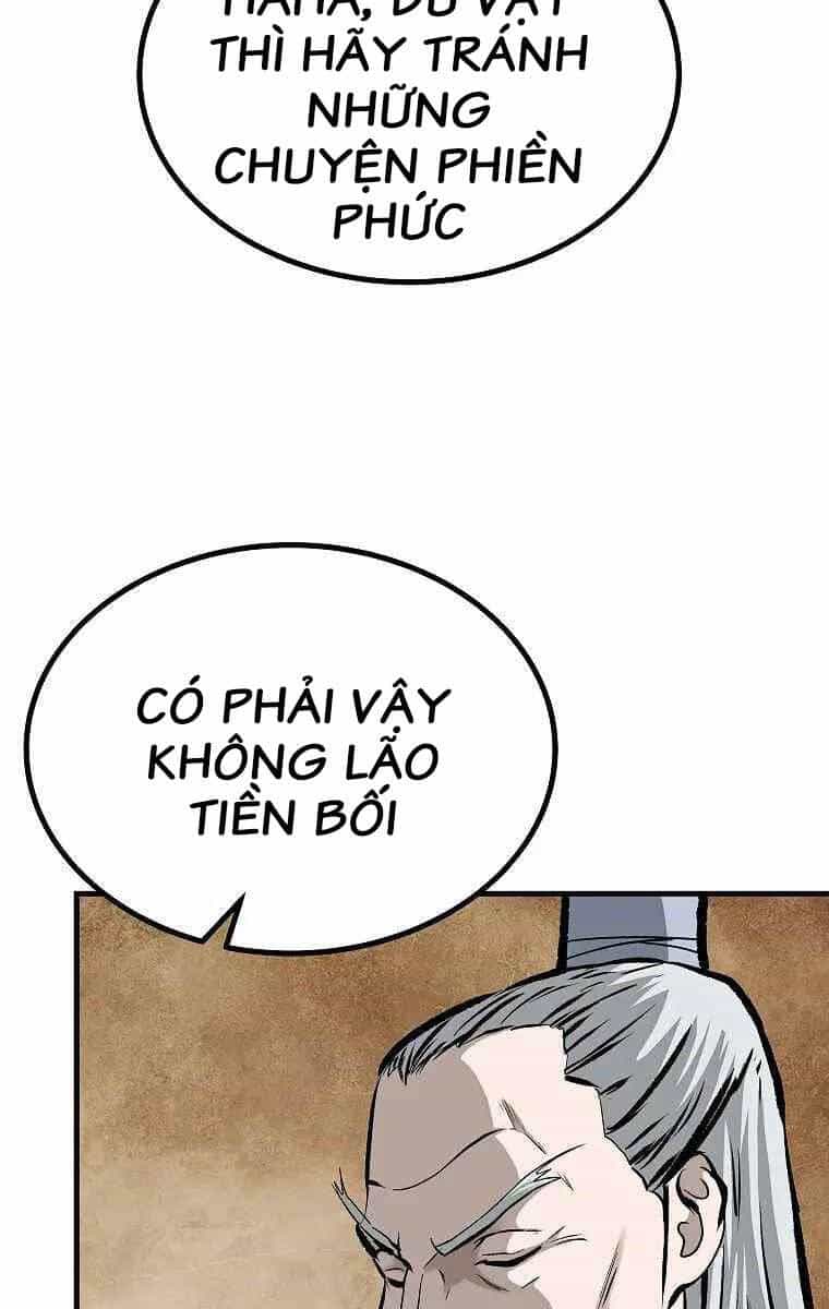 Cung Quỷ Kiếm Thần - Chương 187 - ảnh 62