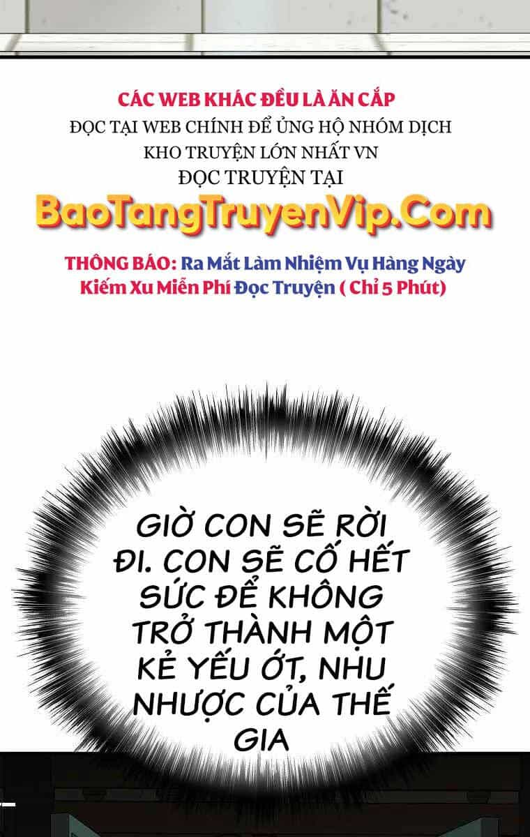 Cung Quỷ Kiếm Thần - Chương 187 - ảnh 68