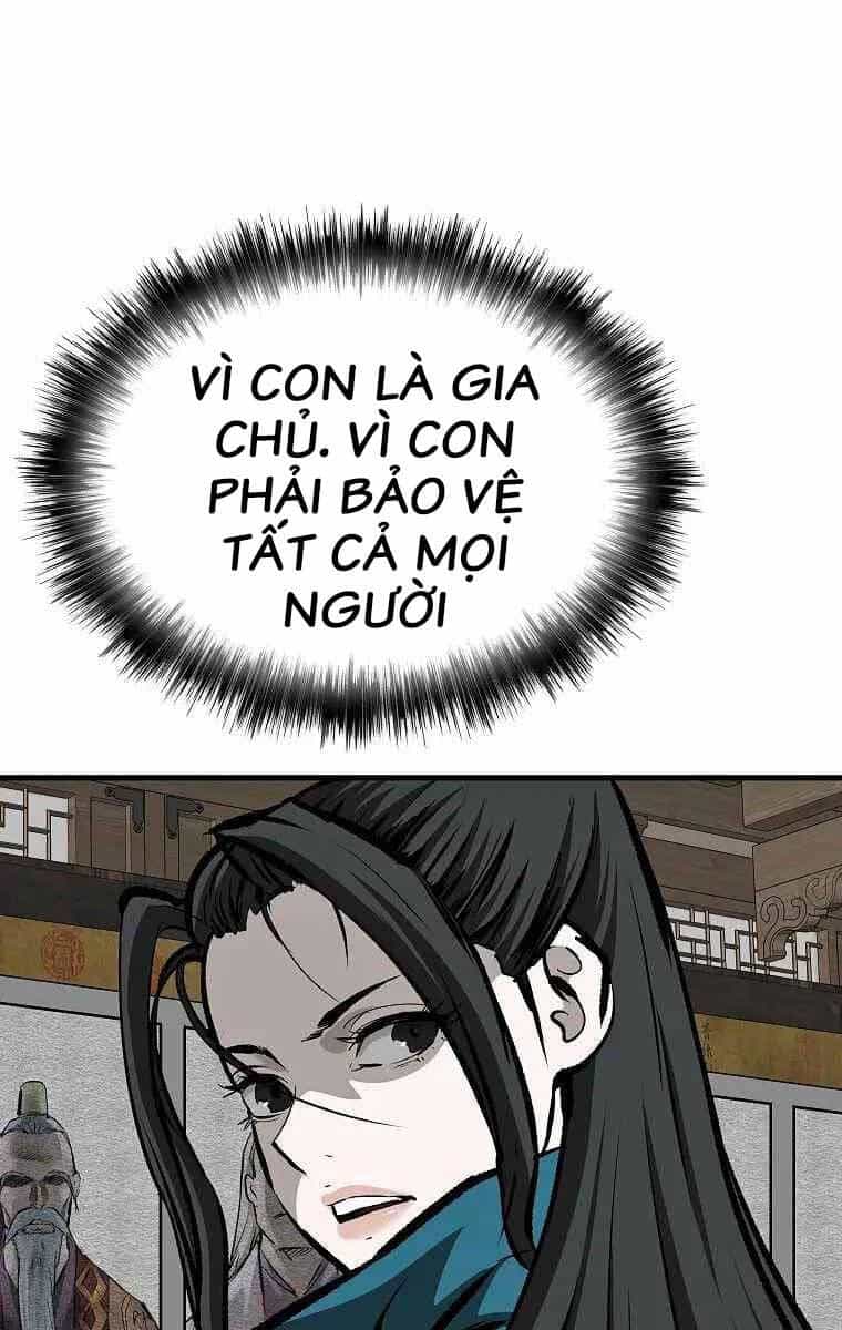 Cung Quỷ Kiếm Thần - Chương 187 - ảnh 73