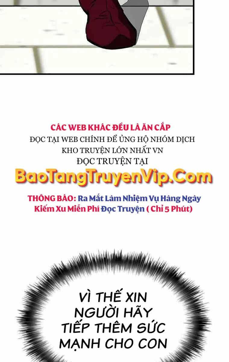 Cung Quỷ Kiếm Thần - Chương 187 - ảnh 75