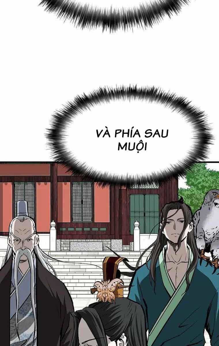 Cung Quỷ Kiếm Thần - Chương 187 - ảnh 88