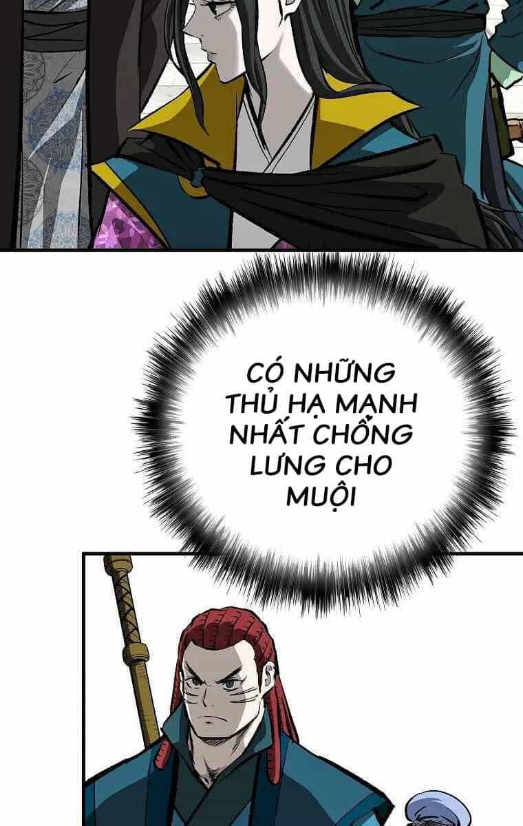 Cung Quỷ Kiếm Thần - Chương 187 - ảnh 89