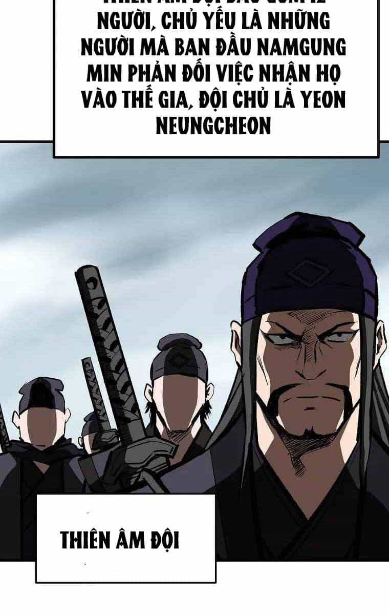 Cung Quỷ Kiếm Thần - Chương 187 - ảnh 9