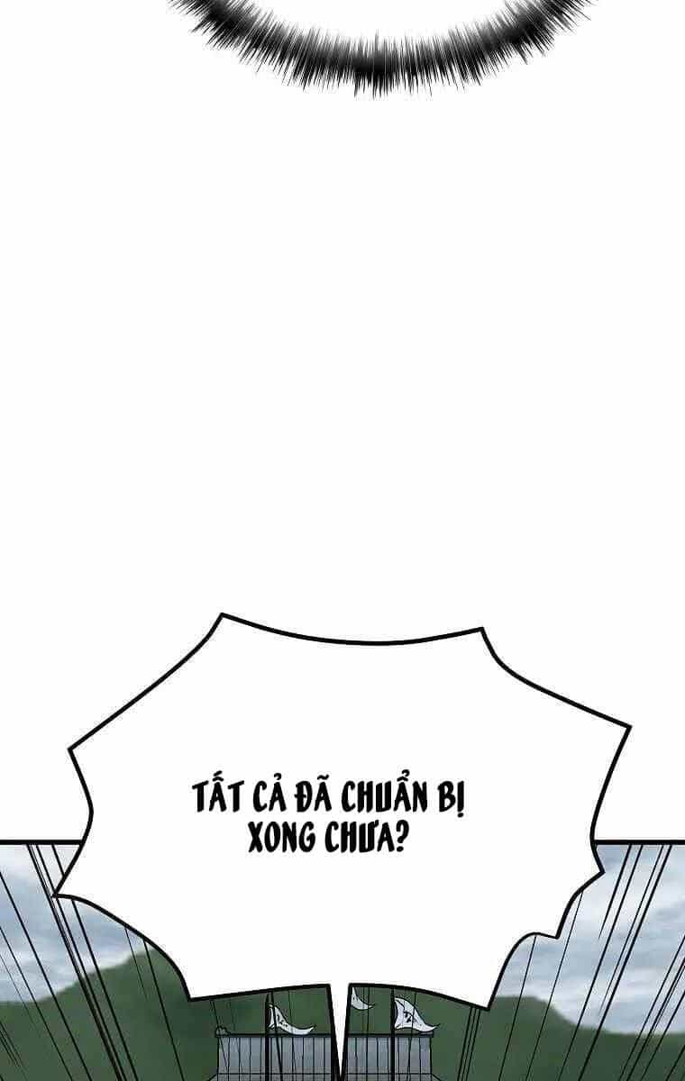 Cung Quỷ Kiếm Thần - Chương 187 - ảnh 92
