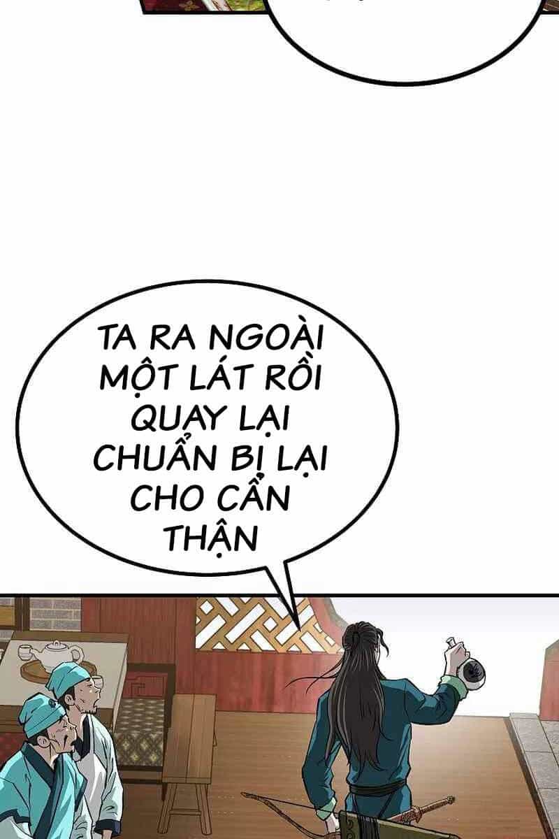 Cung Quỷ Kiếm Thần - Chương 188 - ảnh 10