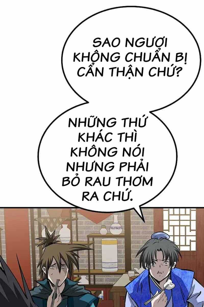 Cung Quỷ Kiếm Thần - Chương 188 - ảnh 12