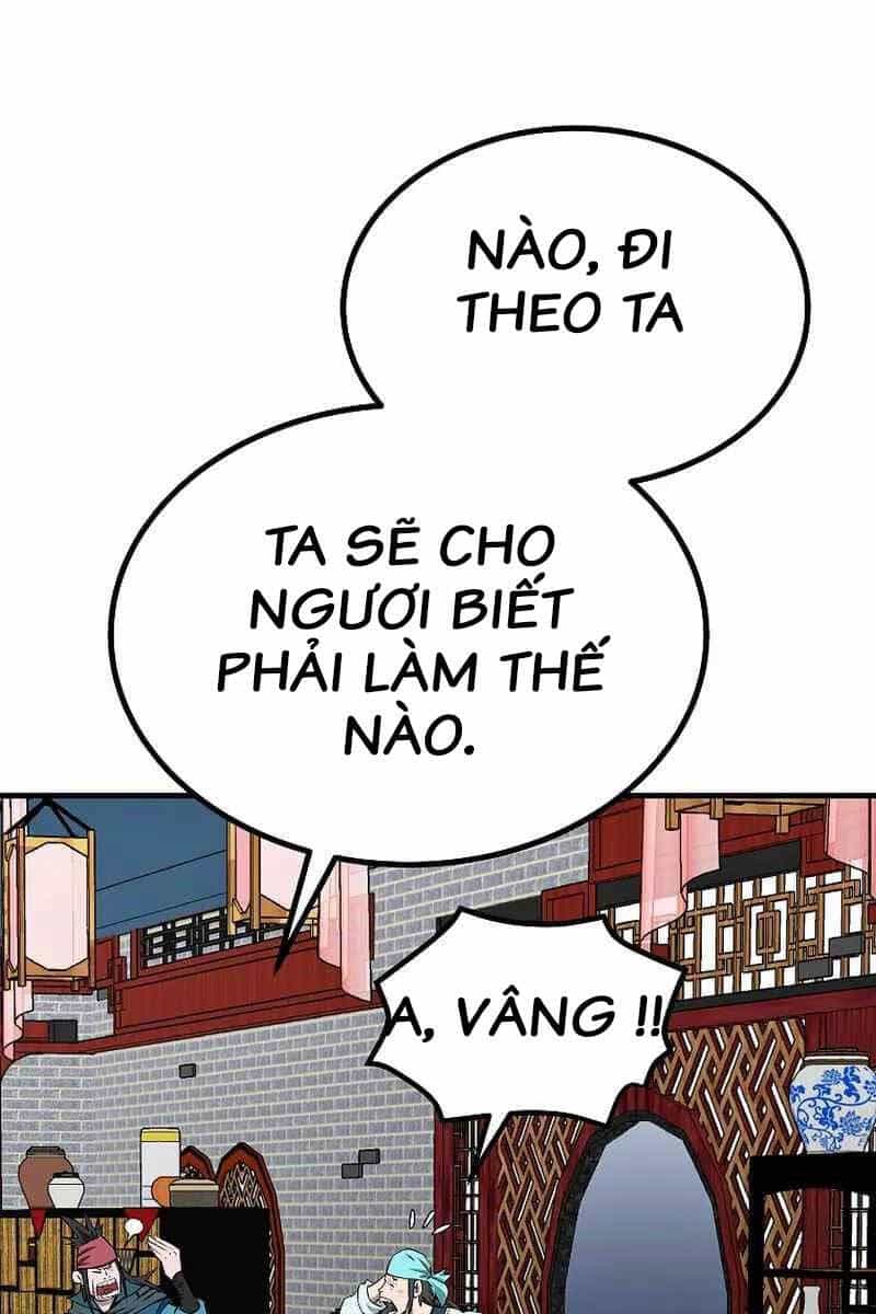 Cung Quỷ Kiếm Thần - Chương 188 - ảnh 16