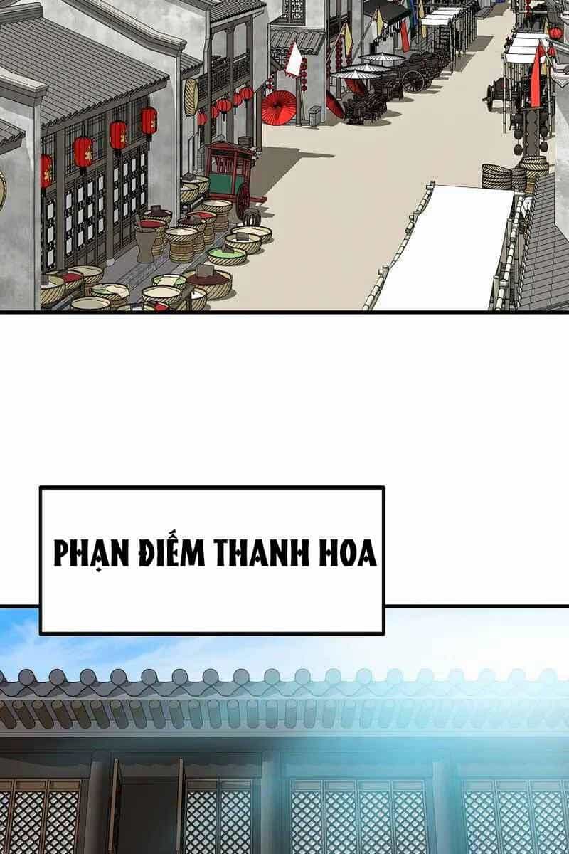 Cung Quỷ Kiếm Thần - Chương 188 - ảnh 2