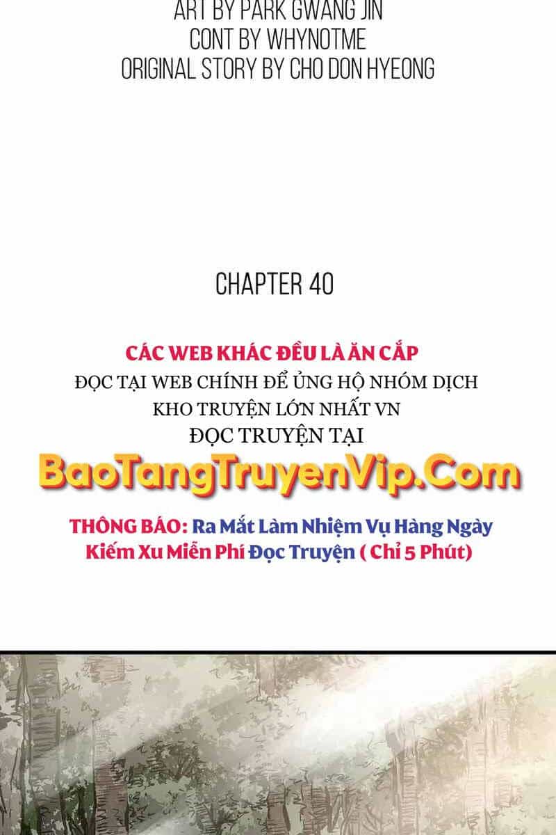 Cung Quỷ Kiếm Thần - Chương 188 - ảnh 32