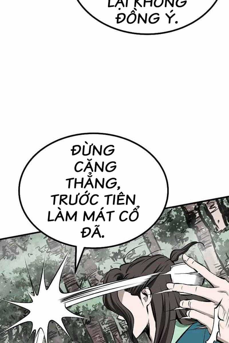 Cung Quỷ Kiếm Thần - Chương 188 - ảnh 41