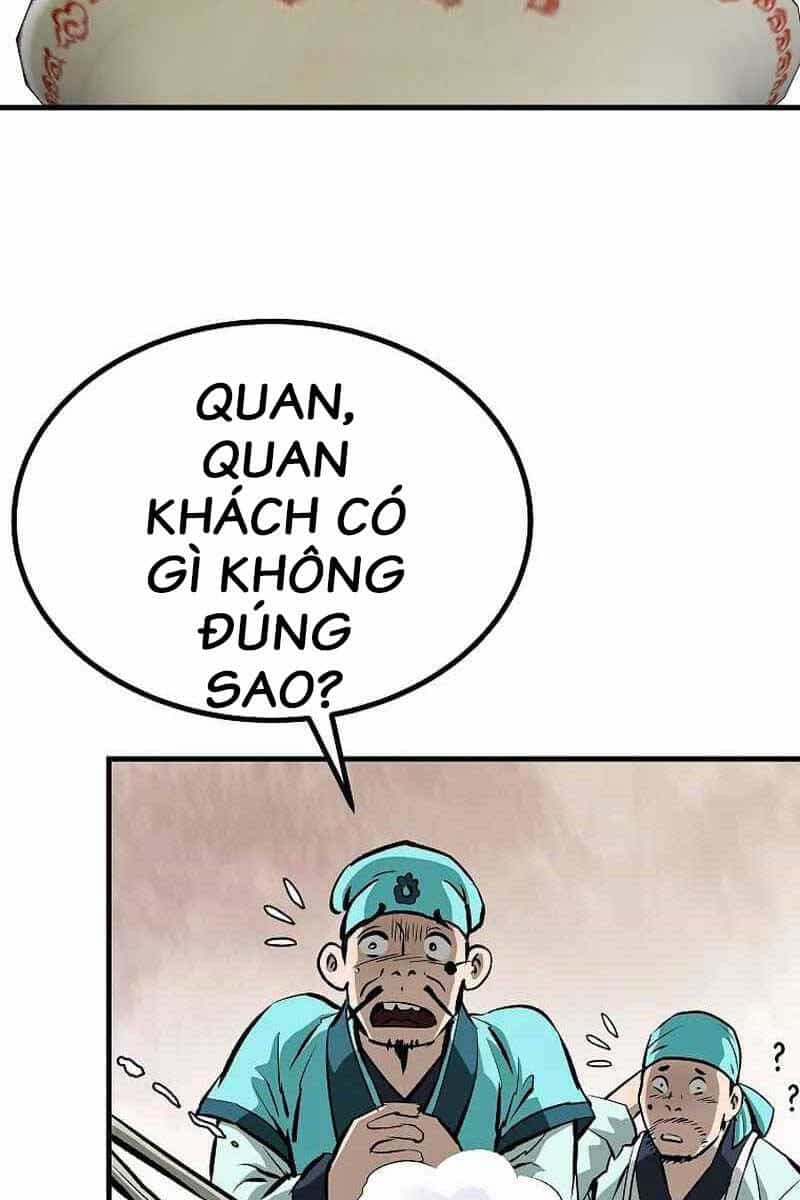 Cung Quỷ Kiếm Thần - Chương 188 - ảnh 5