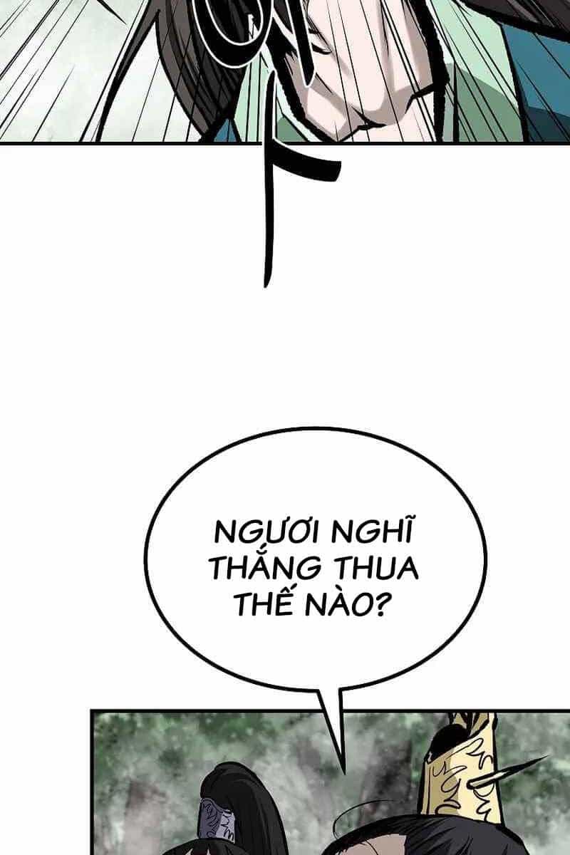 Cung Quỷ Kiếm Thần - Chương 188 - ảnh 63