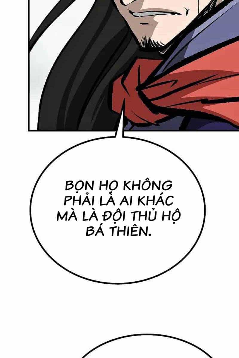 Cung Quỷ Kiếm Thần - Chương 188 - ảnh 67