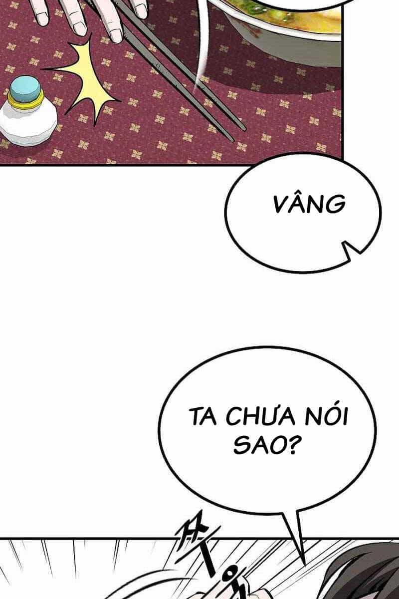 Cung Quỷ Kiếm Thần - Chương 188 - ảnh 7