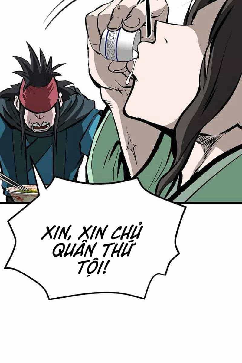 Cung Quỷ Kiếm Thần - Chương 188 - ảnh 8