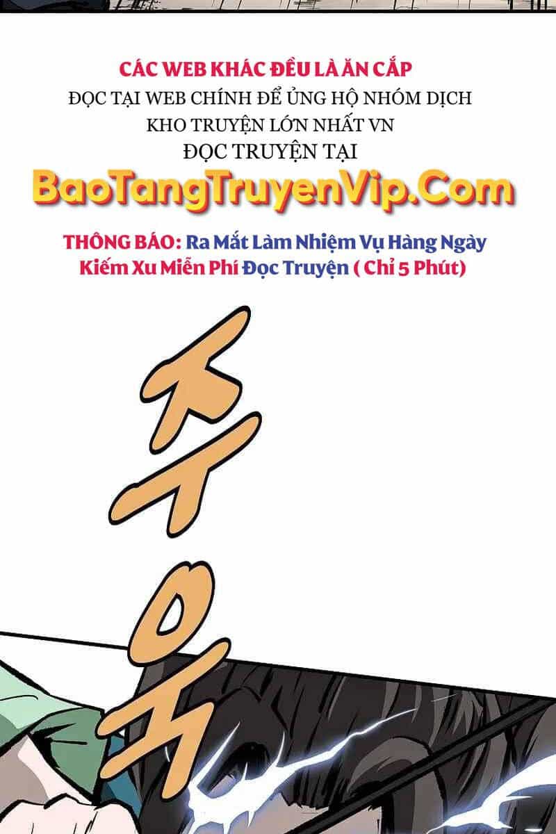 Cung Quỷ Kiếm Thần - Chương 188 - ảnh 86