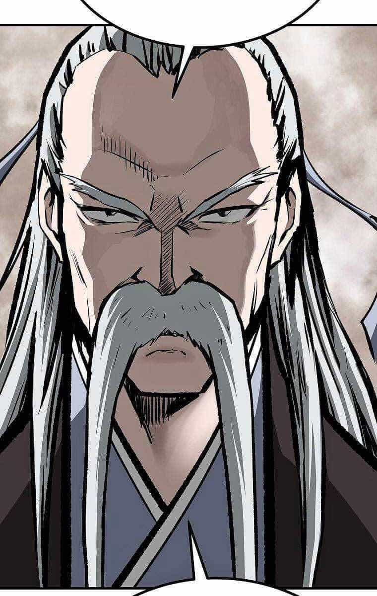 Cung Quỷ Kiếm Thần - Chương 189 - ảnh 102