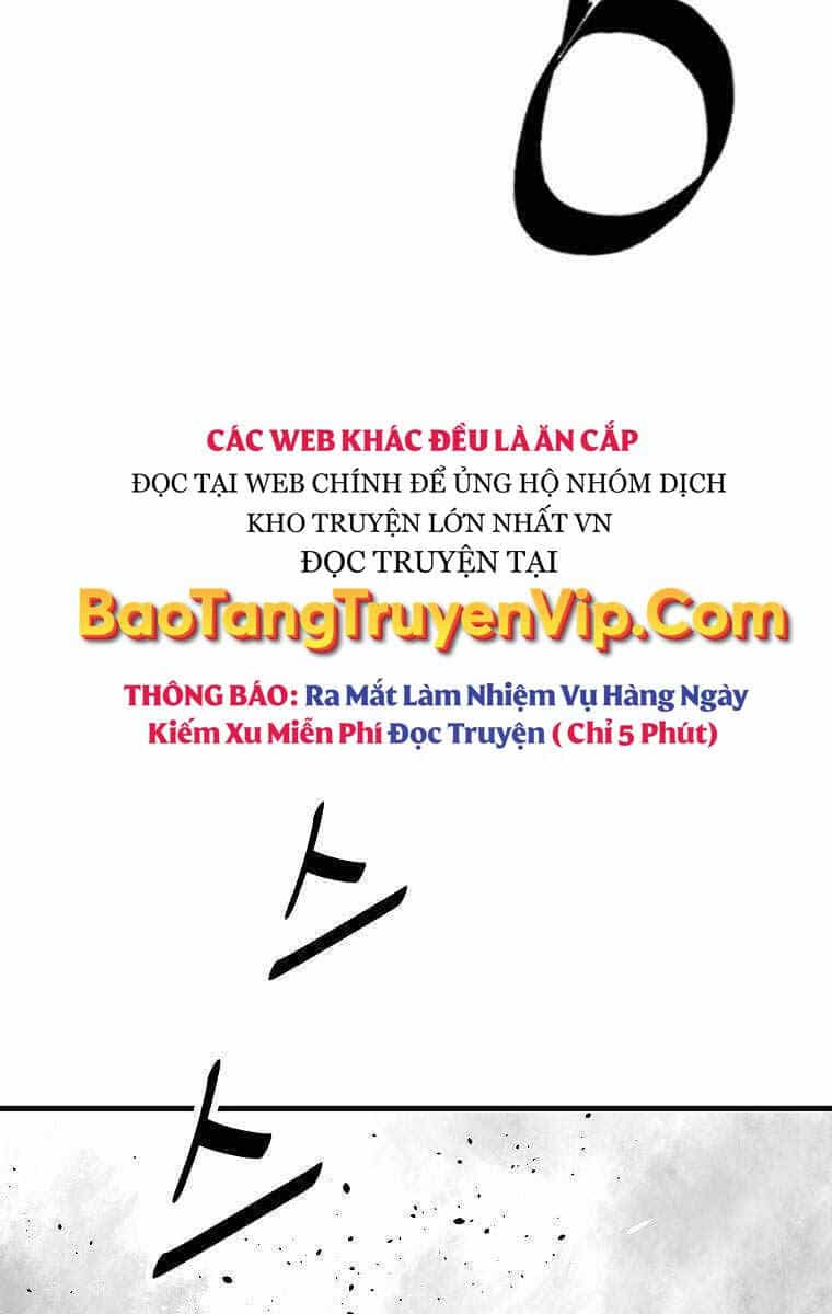 Cung Quỷ Kiếm Thần - Chương 189 - ảnh 3