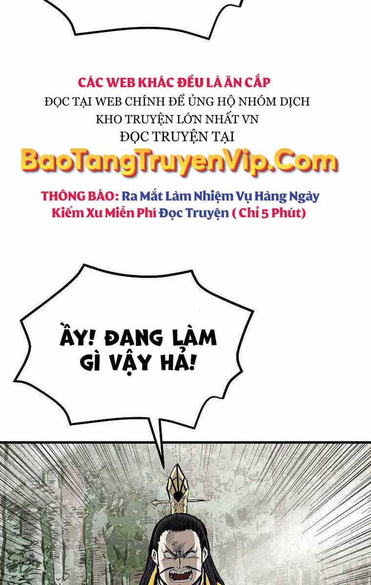 Cung Quỷ Kiếm Thần - Chương 189 - ảnh 36