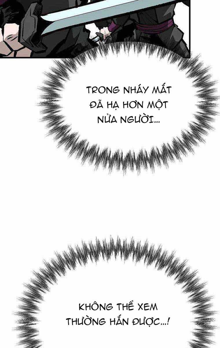 Cung Quỷ Kiếm Thần - Chương 189 - ảnh 6