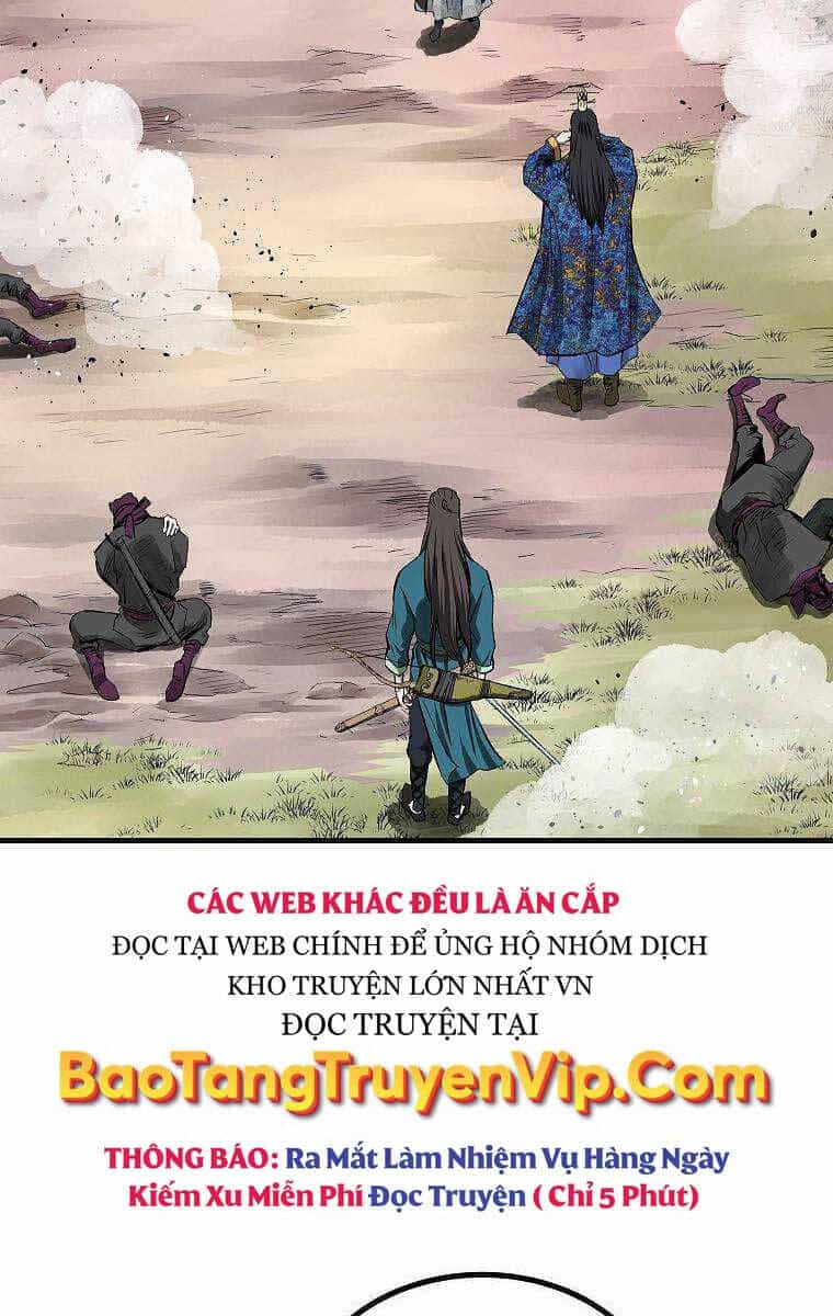 Cung Quỷ Kiếm Thần - Chương 189 - ảnh 87