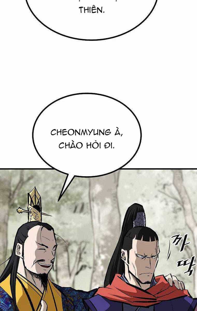 Cung Quỷ Kiếm Thần - Chương 189 - ảnh 92