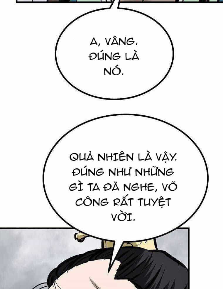 Cung Quỷ Kiếm Thần - Chương 190 - ảnh 11