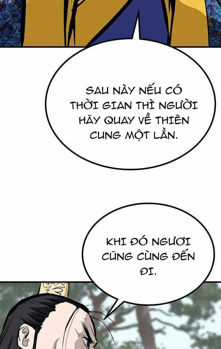 Cung Quỷ Kiếm Thần - Chương 190 - ảnh 26