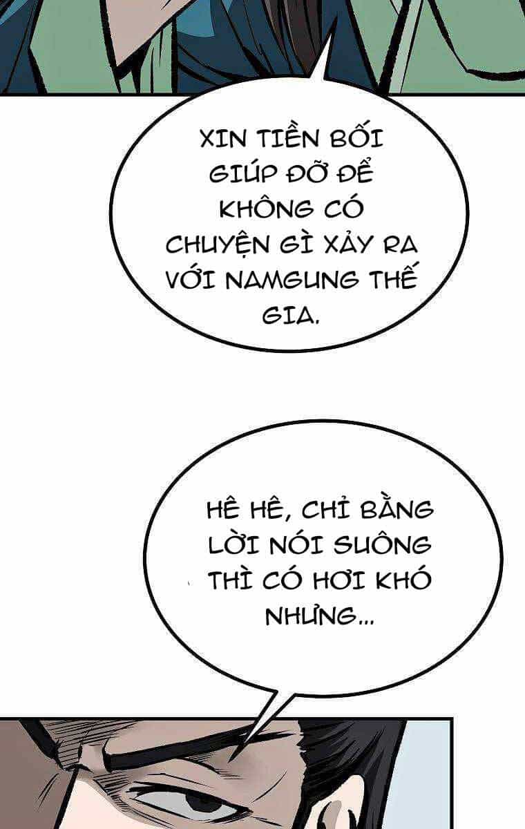 Cung Quỷ Kiếm Thần - Chương 190 - ảnh 29