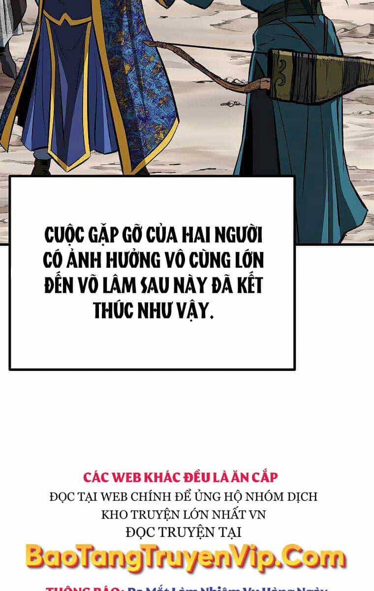 Cung Quỷ Kiếm Thần - Chương 190 - ảnh 41