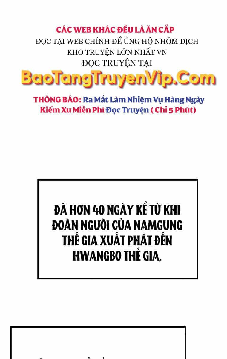 Cung Quỷ Kiếm Thần - Chương 190 - ảnh 44