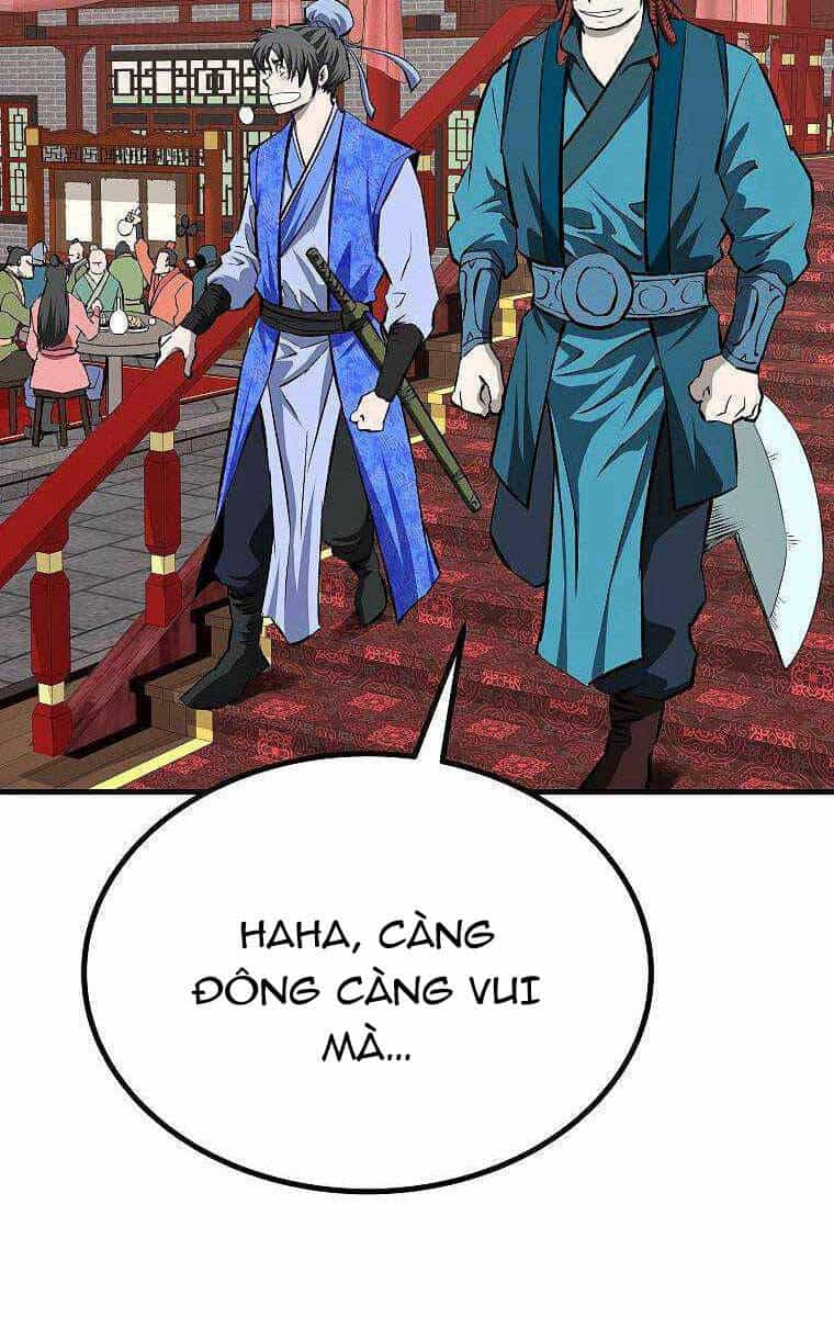 Cung Quỷ Kiếm Thần - Chương 190 - ảnh 48