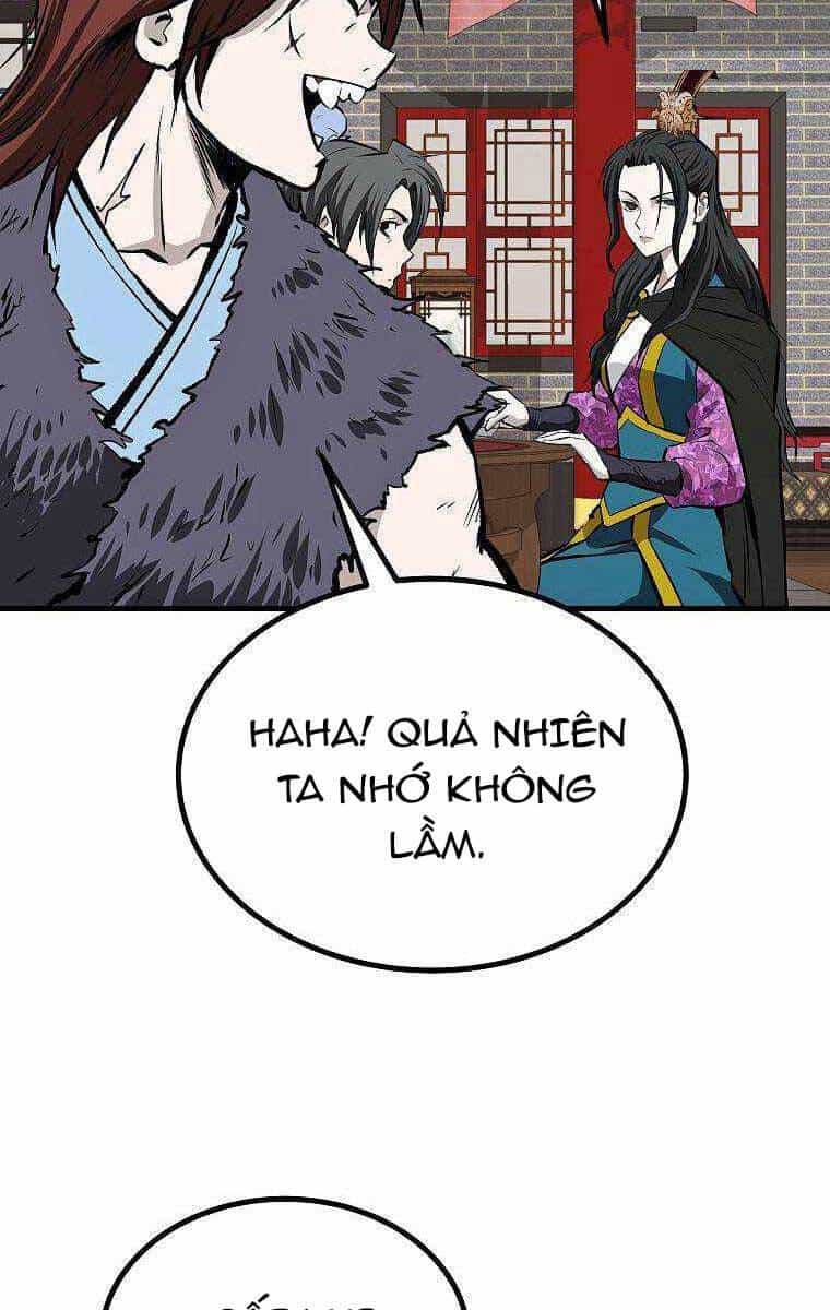 Cung Quỷ Kiếm Thần - Chương 190 - ảnh 72