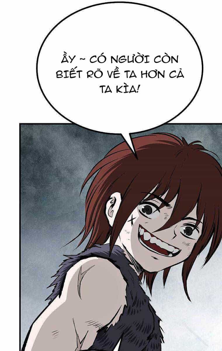 Cung Quỷ Kiếm Thần - Chương 190 - ảnh 86