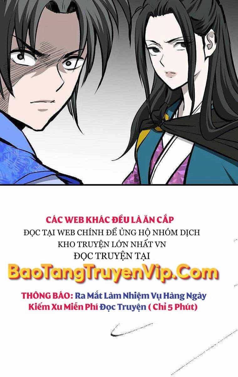 Cung Quỷ Kiếm Thần - Chương 191 - ảnh 19