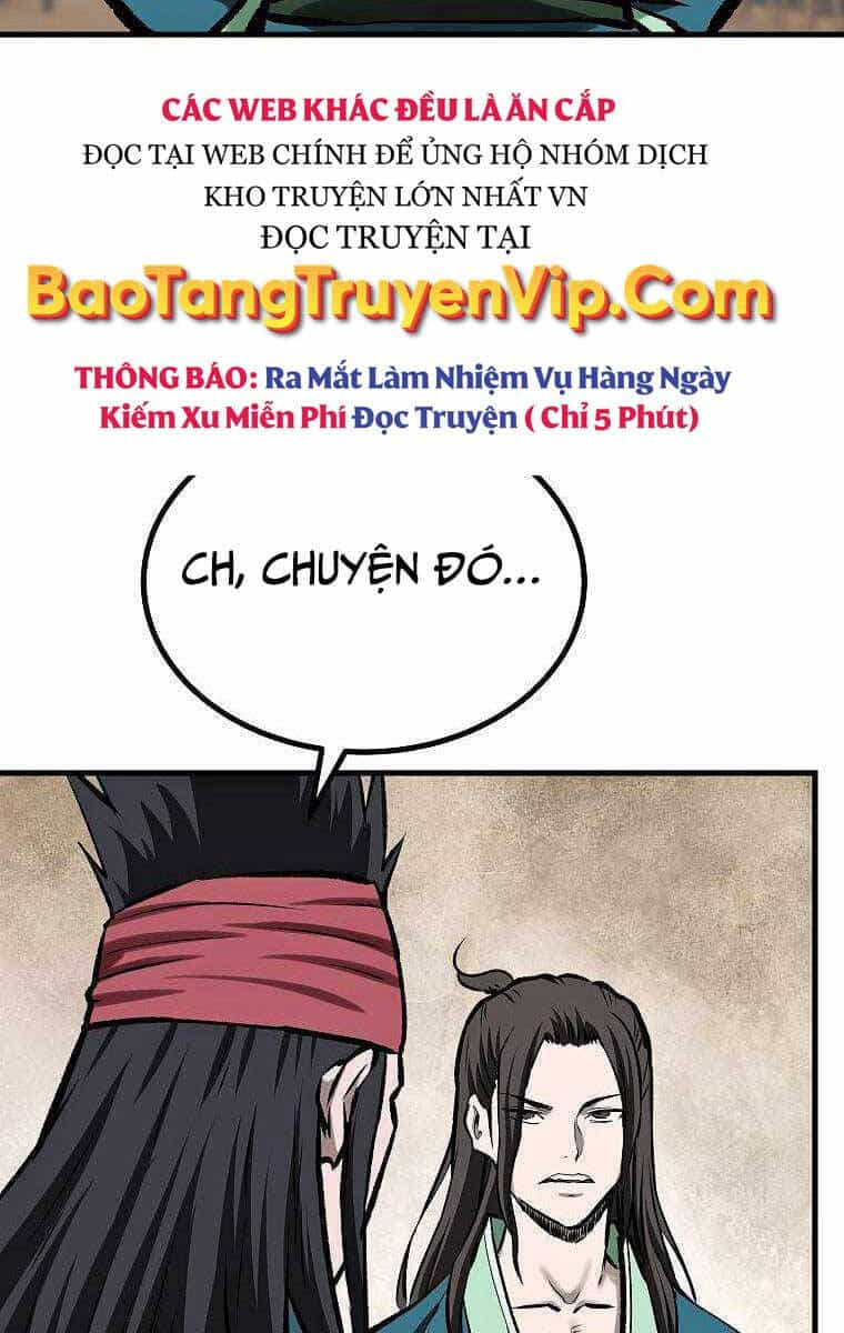 Cung Quỷ Kiếm Thần - Chương 191 - ảnh 31