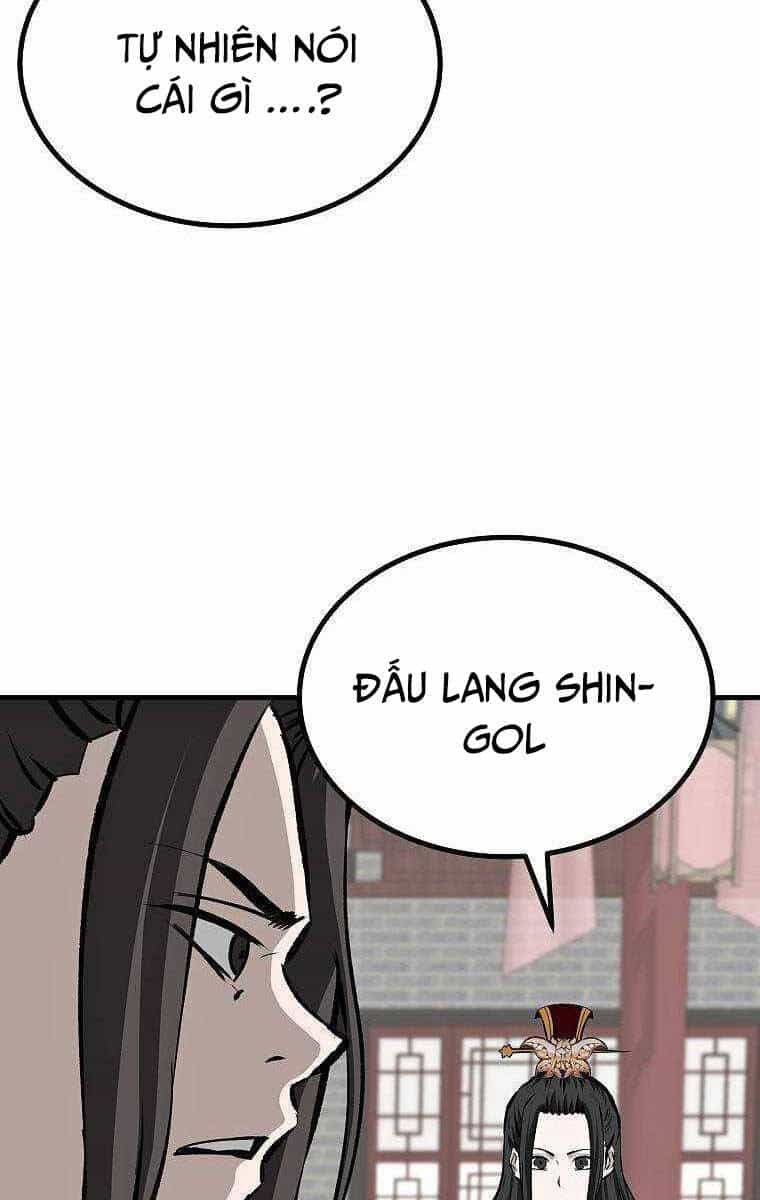 Cung Quỷ Kiếm Thần - Chương 191 - ảnh 39