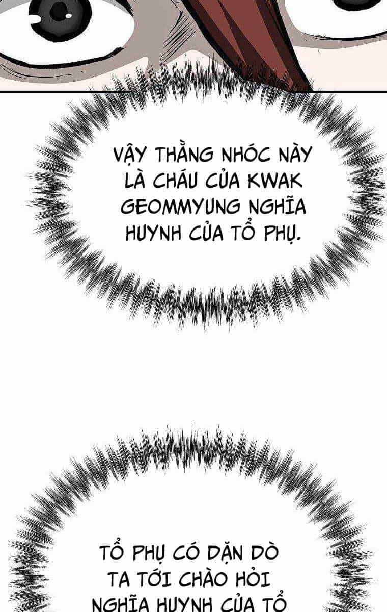 Cung Quỷ Kiếm Thần - Chương 191 - ảnh 43