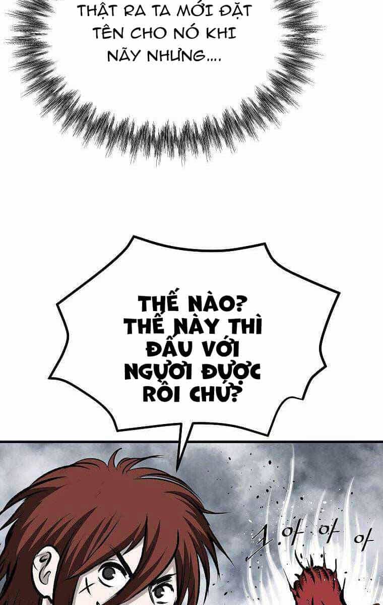 Cung Quỷ Kiếm Thần - Chương 192 - ảnh 104