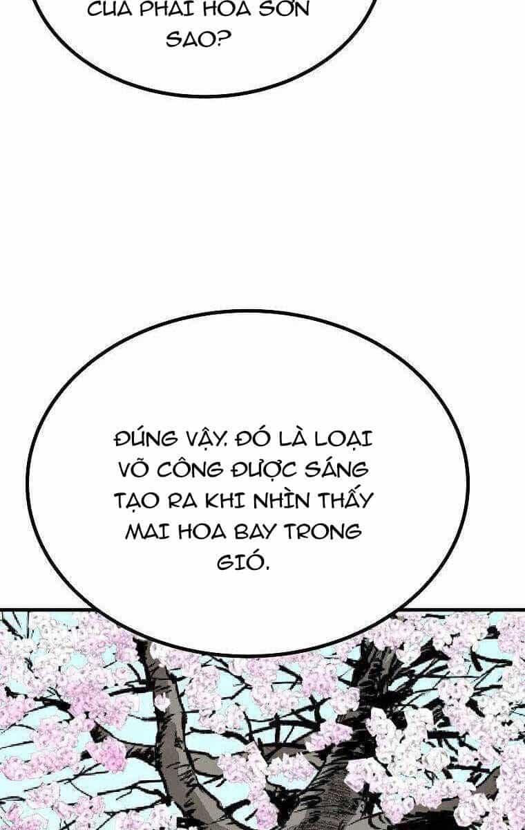 Cung Quỷ Kiếm Thần - Chương 192 - ảnh 19