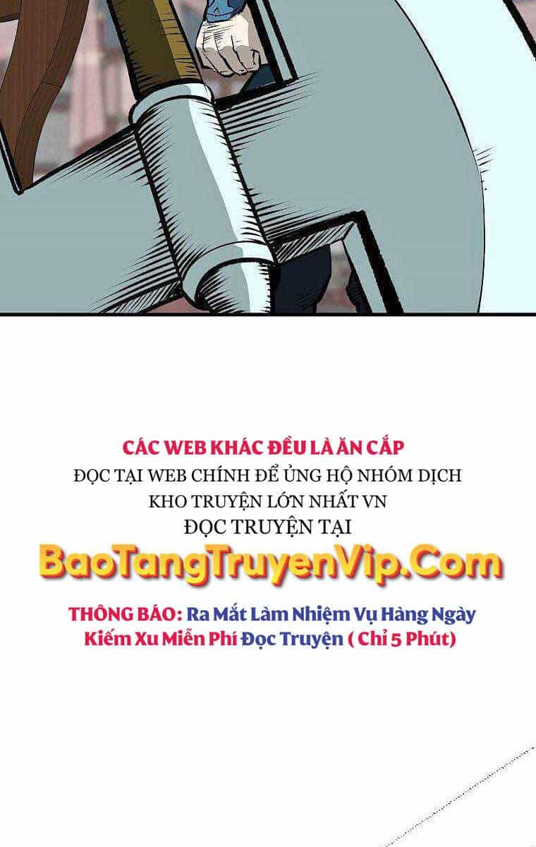 Cung Quỷ Kiếm Thần - Chương 192 - ảnh 35