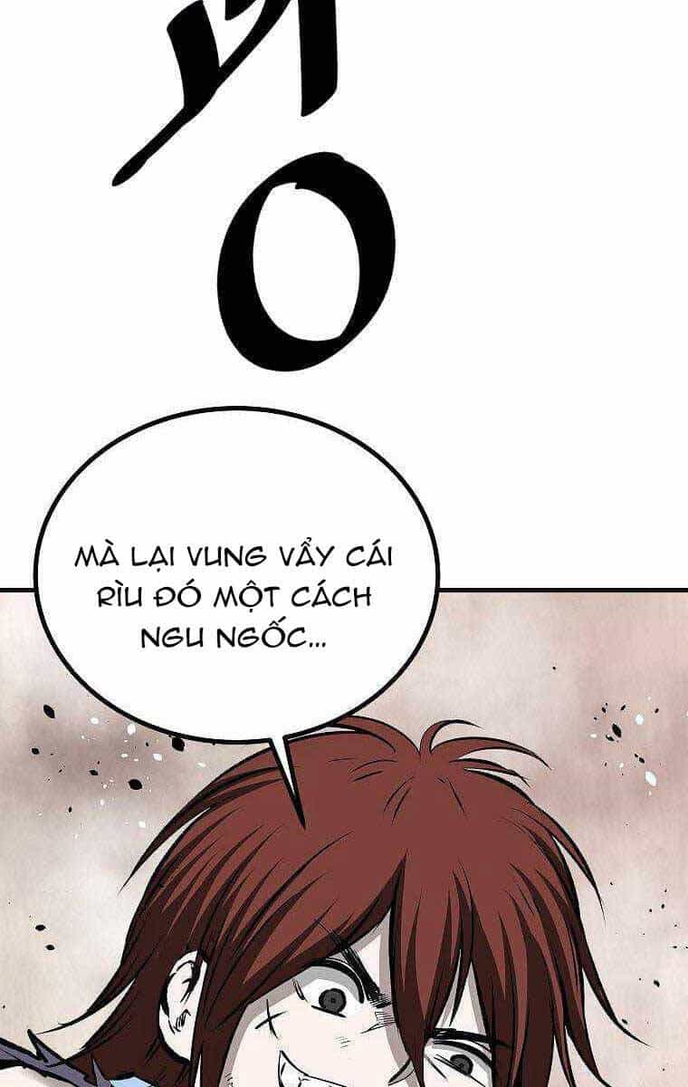Cung Quỷ Kiếm Thần - Chương 192 - ảnh 45