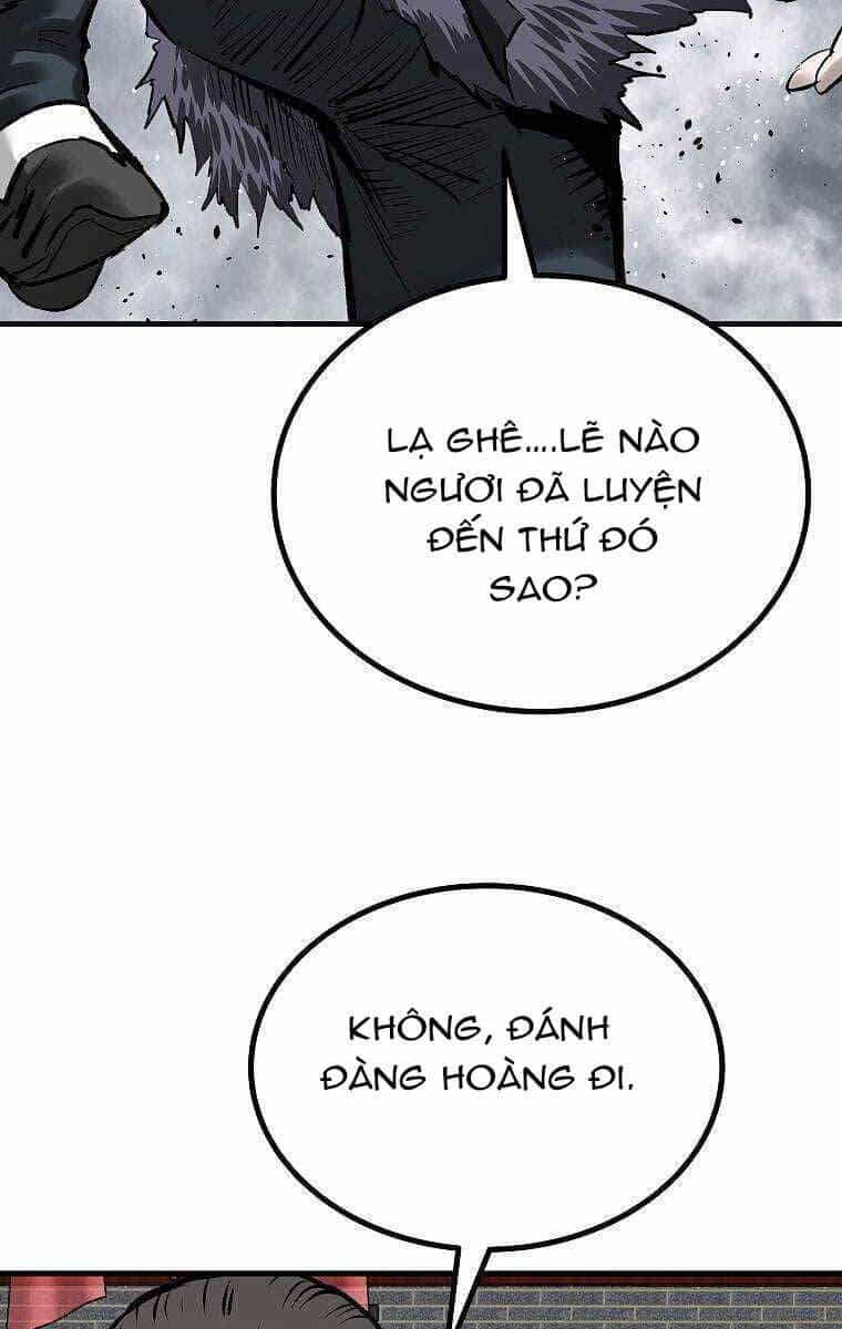 Cung Quỷ Kiếm Thần - Chương 192 - ảnh 67