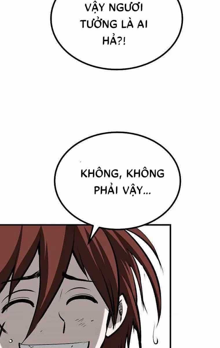 Cung Quỷ Kiếm Thần - Chương 193 - ảnh 18