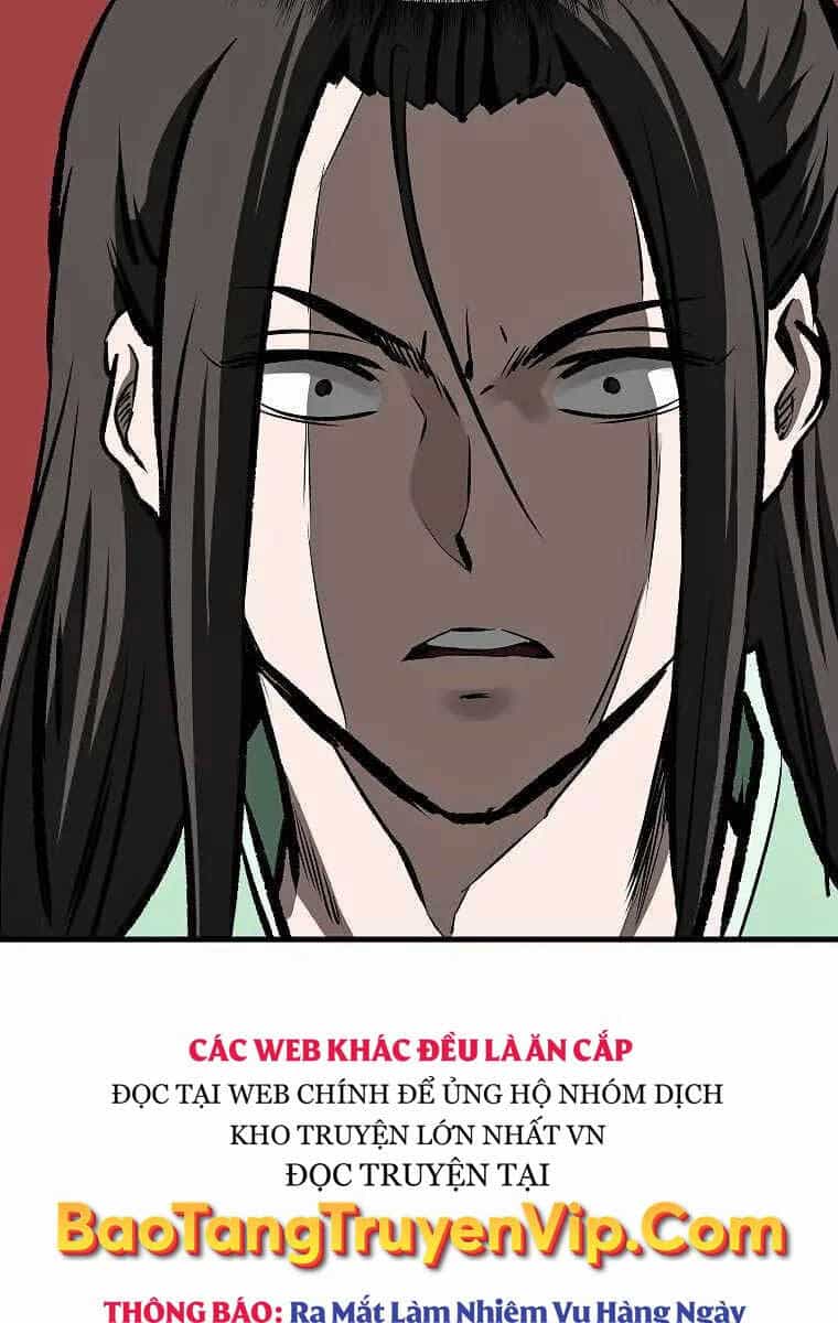 Cung Quỷ Kiếm Thần - Chương 193 - ảnh 29