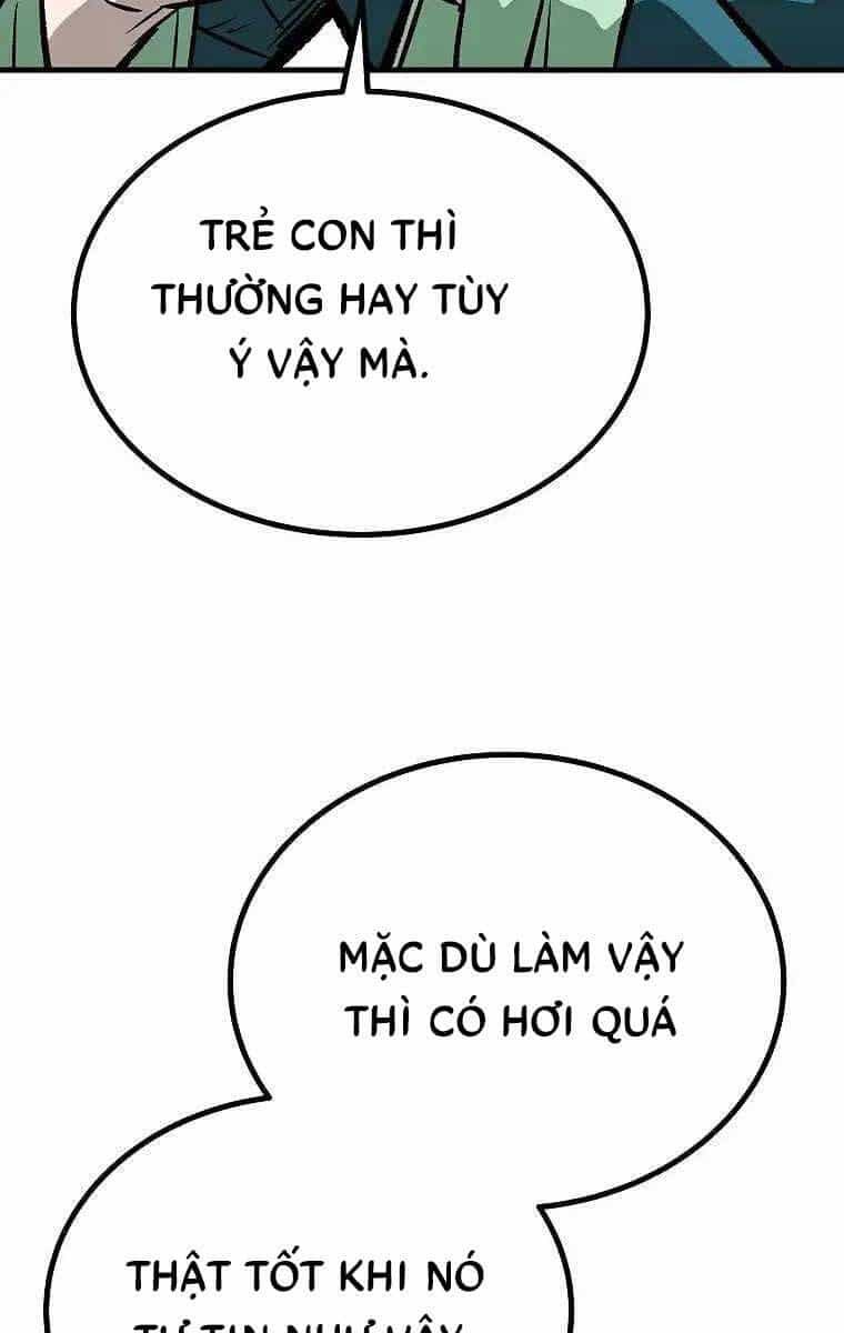 Cung Quỷ Kiếm Thần - Chương 193 - ảnh 45