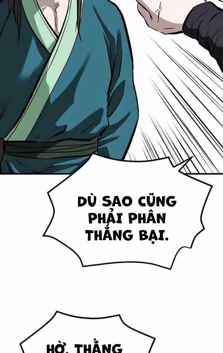 Cung Quỷ Kiếm Thần - Chương 193 - ảnh 55