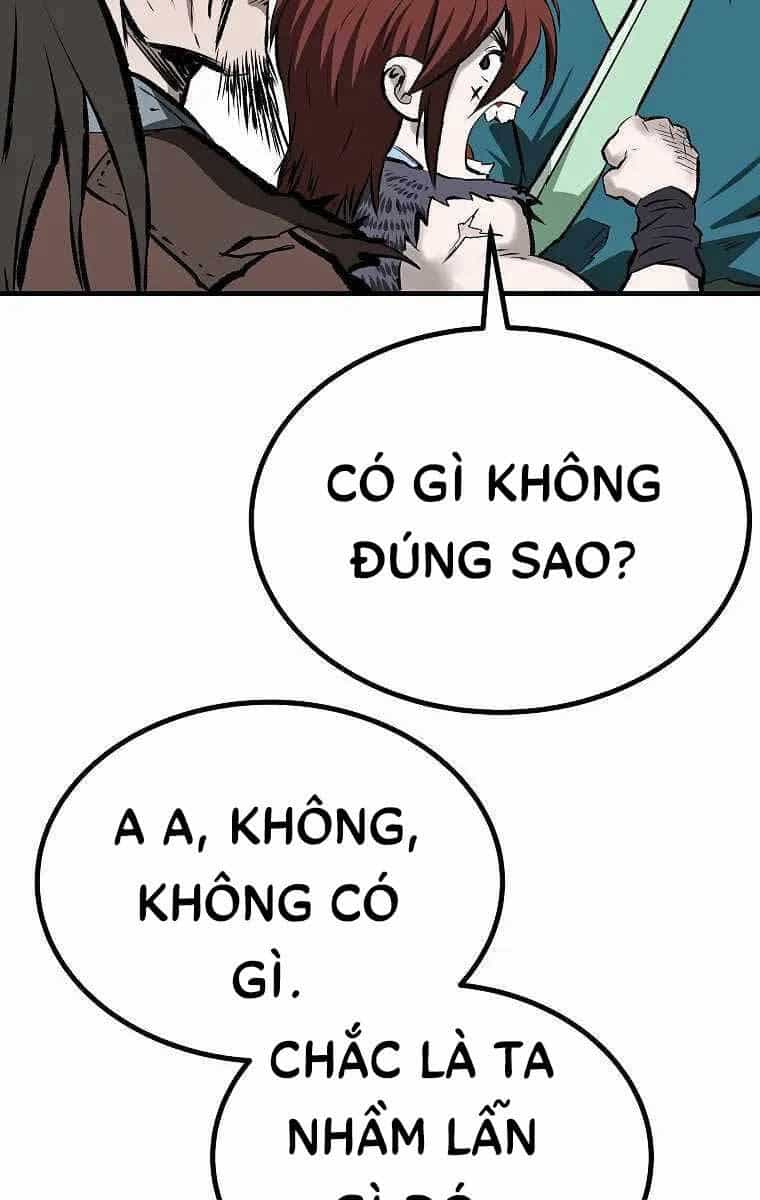 Cung Quỷ Kiếm Thần - Chương 193 - ảnh 63