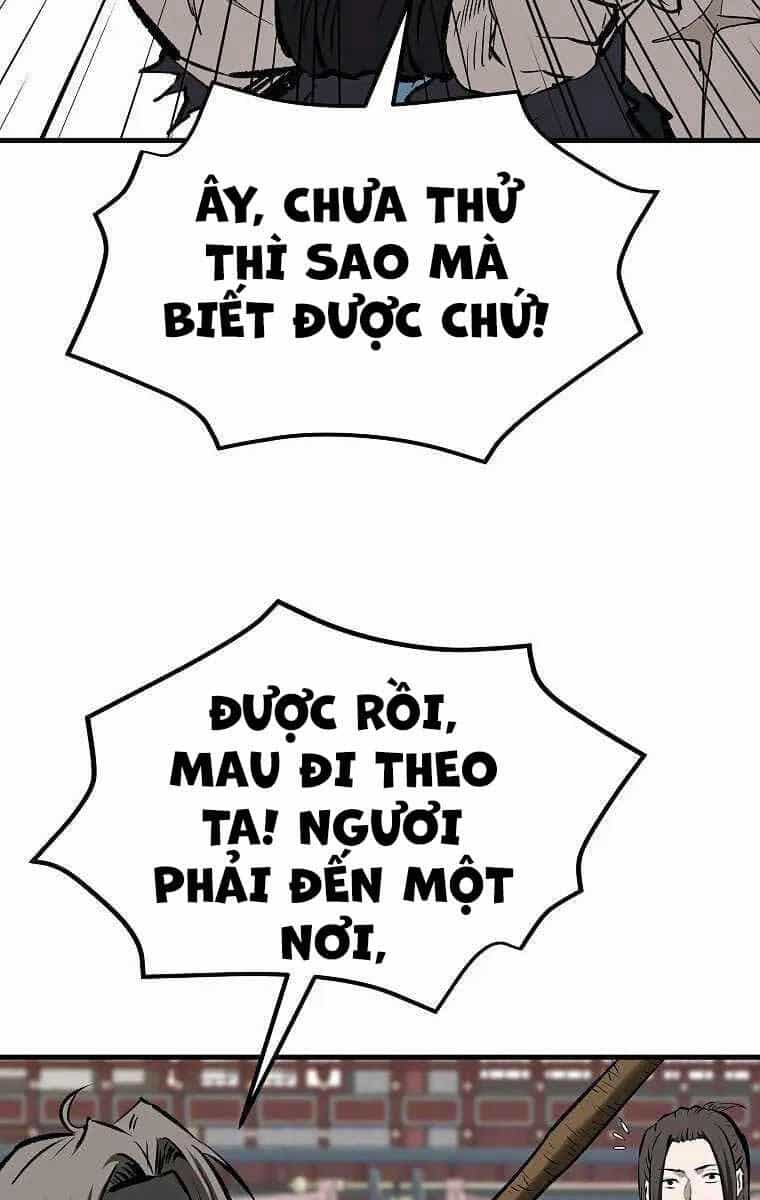 Cung Quỷ Kiếm Thần - Chương 193 - ảnh 68