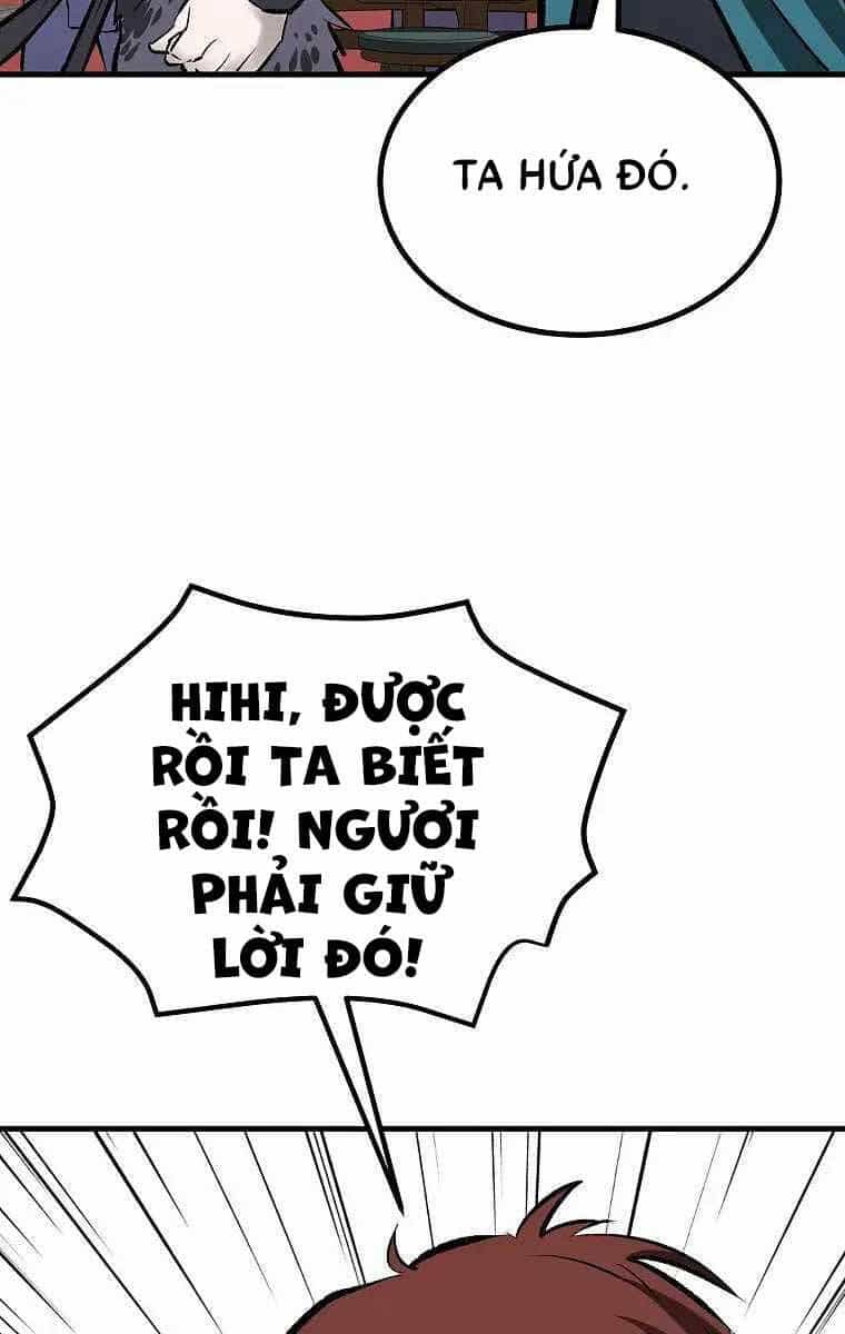 Cung Quỷ Kiếm Thần - Chương 193 - ảnh 73